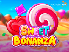 Romabet365 twitter. Online casino vawada incelemeleri.33